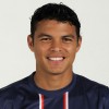 Thiago Silva matchtröja